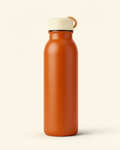 Product example image